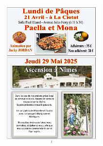 AOBR 2025 01 FLASH INFO No 47 DE JANVIER 2025_000003